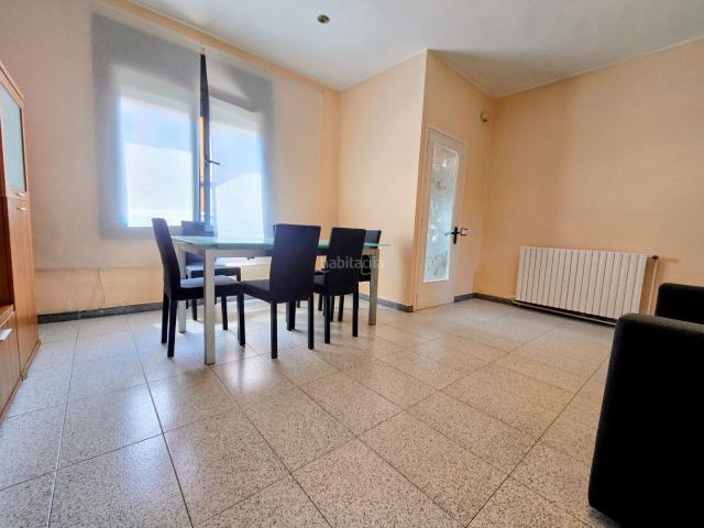 Chalet en venta en Vilamirosa, Osona