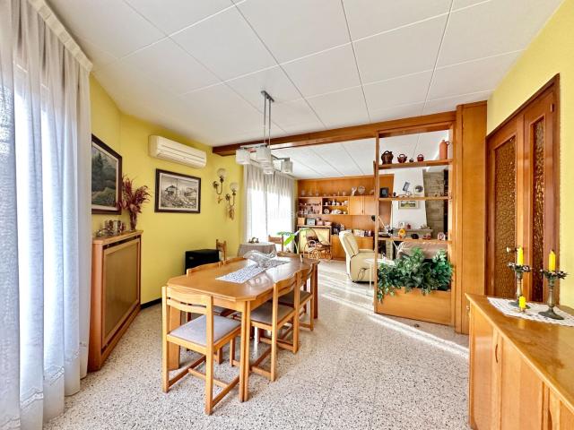 Chalet en venta en Osona, Catalunya