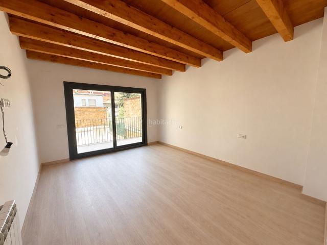 Chalet en venta en Nou, Osona