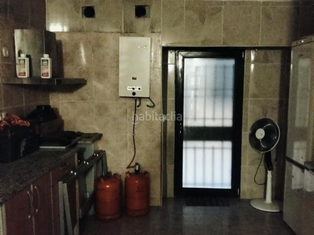 Chalet en venta en Dalt Vila, Osona