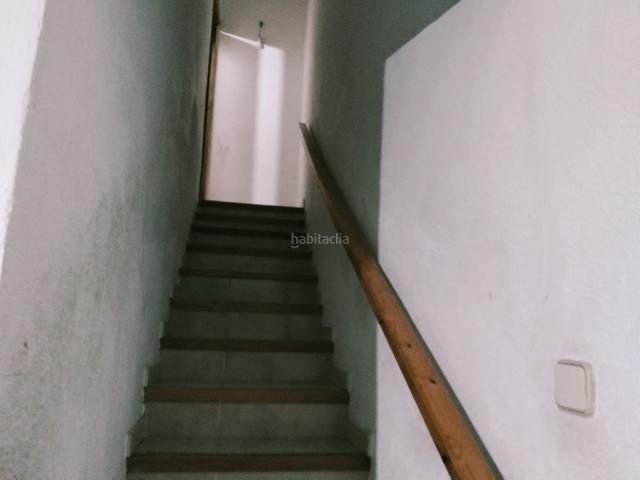 Chalet en venta en Dalt Vila, Osona