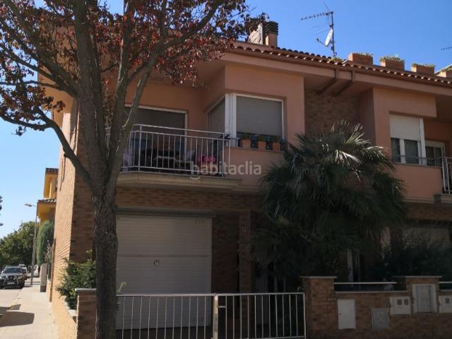 Chalet en venta en Osona, Catalunya