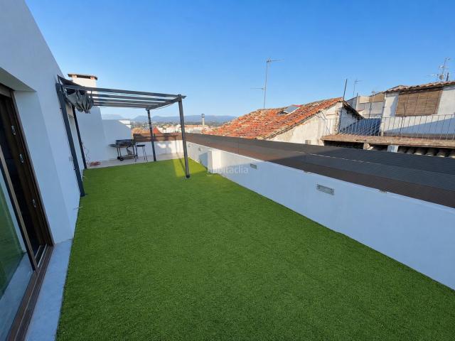 Chalet en venta en Dalt Vila, Osona