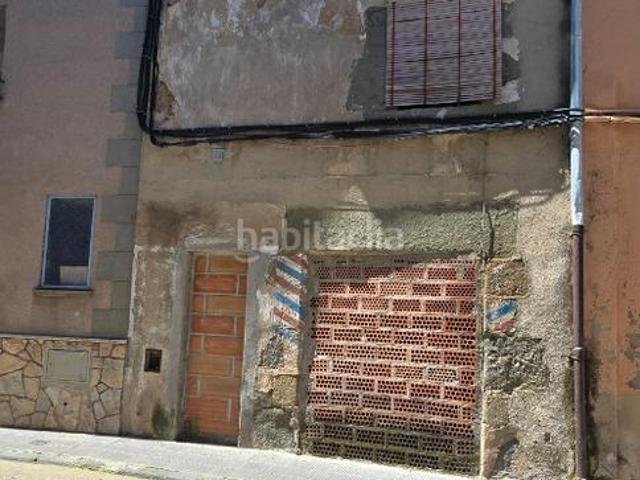 Chalet en venta en Dalt Vila, Osona