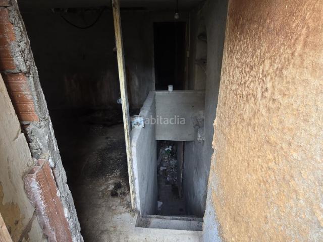 Chalet en venta en Dalt Vila, Osona