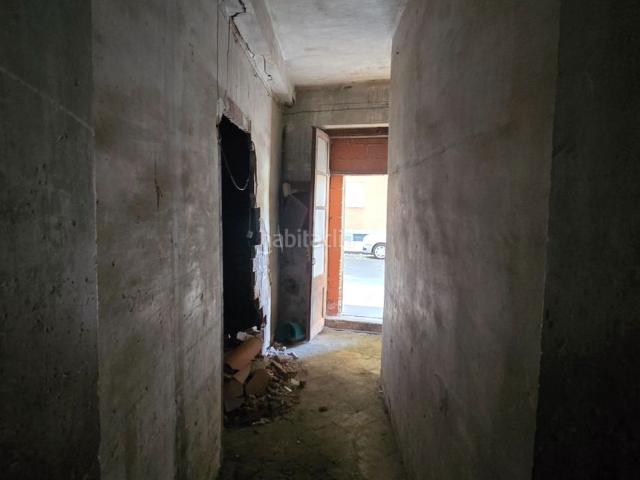 Chalet en venta en Gràcia, Osona