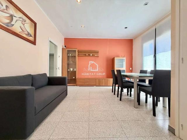 Chalet en venta en Vilamirosa, Osona