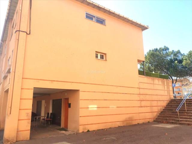 Chalet en venta en l'Erm, Osona