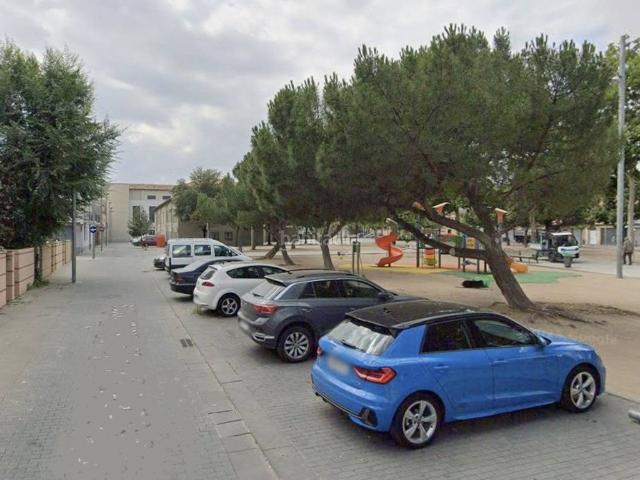 Chalet en venta en l'Erm, Osona