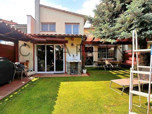 Chalet en venta en l'Erm, Osona
