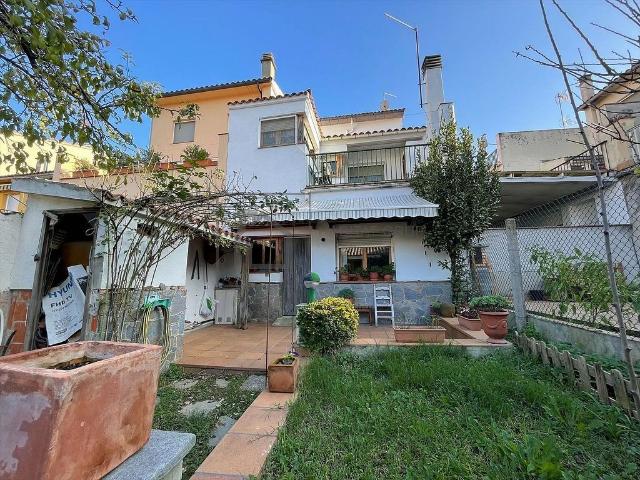 Chalet en venta en Osona, Catalunya