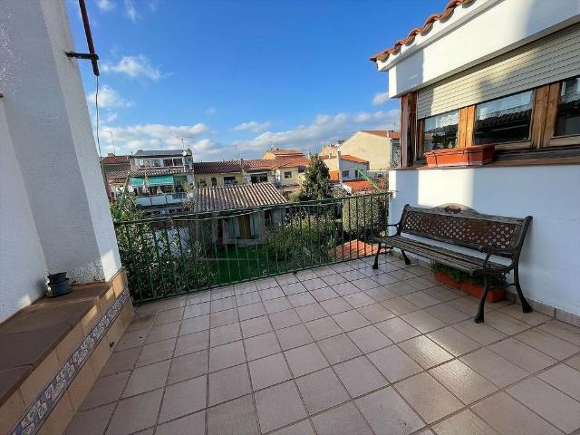 Chalet en venta en Osona, Catalunya