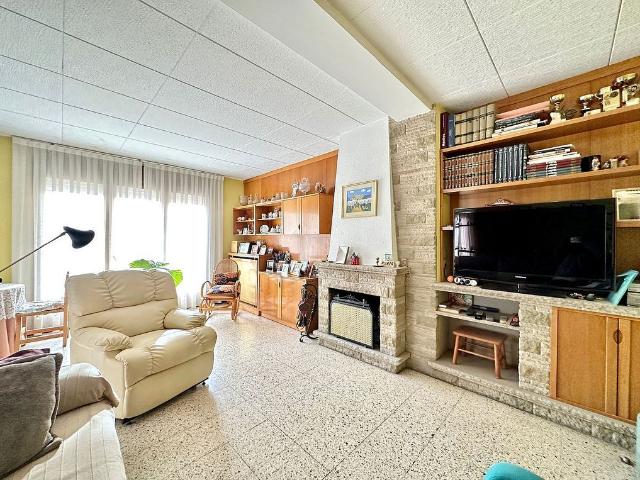 Chalet en venta en Osona, Catalunya