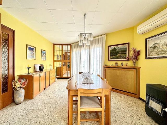 Chalet en venta en Osona, Catalunya