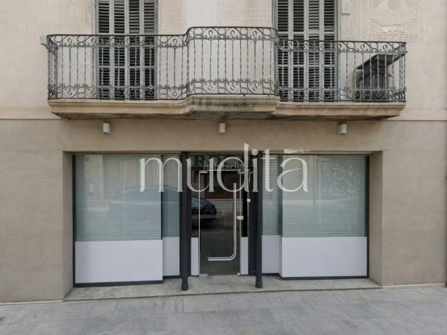 Chalet en venta en Dalt Vila, Osona