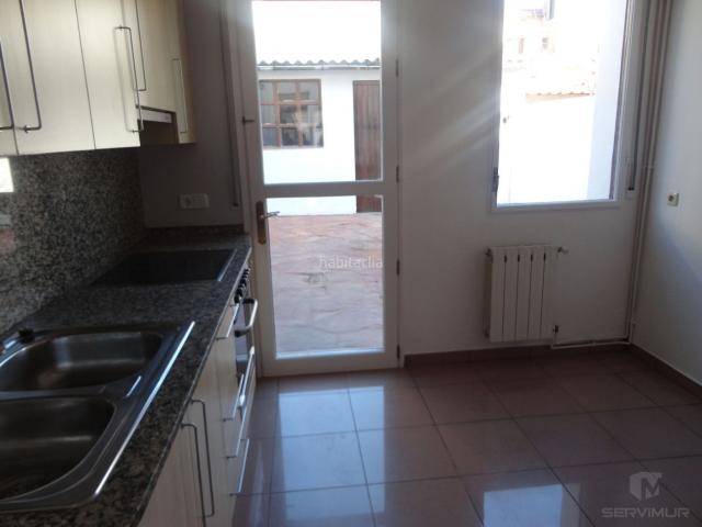 Chalet en venta en Vilamirosa, Osona