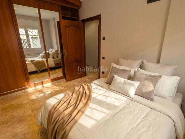 Chalet en venta en Mion - Puigberenguer - Miralpeix, Bages