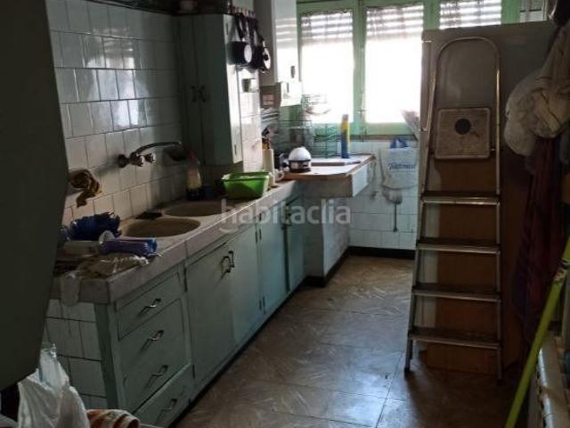 Chalet en venta en Carretera de Santpedor, Bages