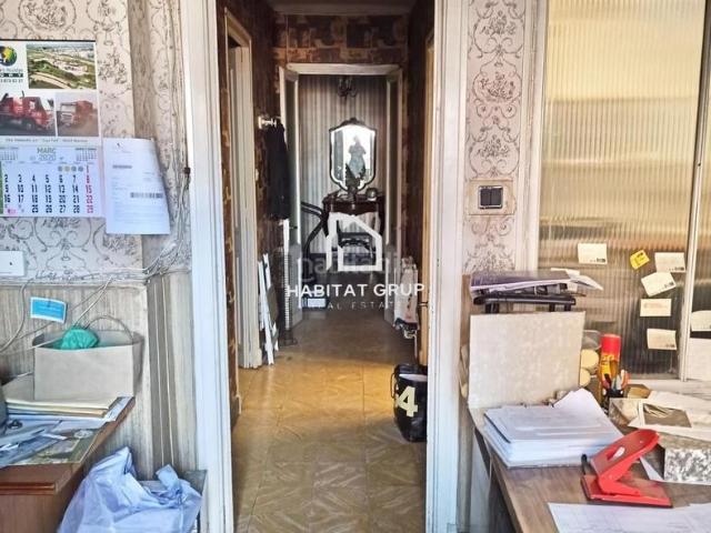 Chalet en venta en la Parada, Manresa