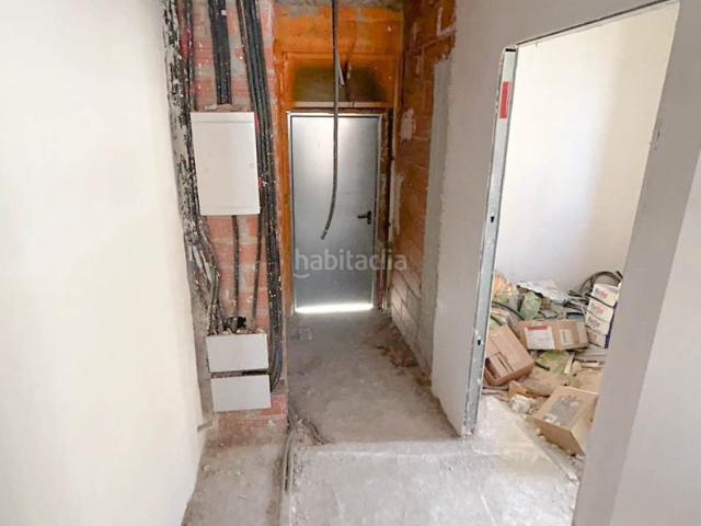 Chalet en venta en Passeig i Rodalia, Bages