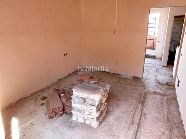 Chalet en venta en Centre Històric, Manresa