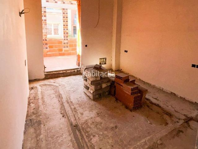 Chalet en venta en Passeig i Rodalia, Bages