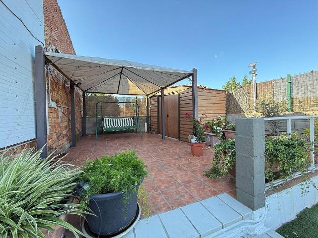 Chalet en venta en Manresa, Barcelona