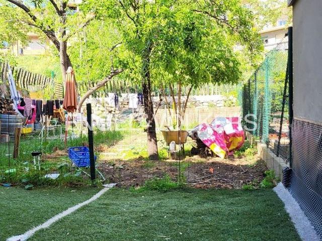 Chalet en venta en Bages, Catalunya