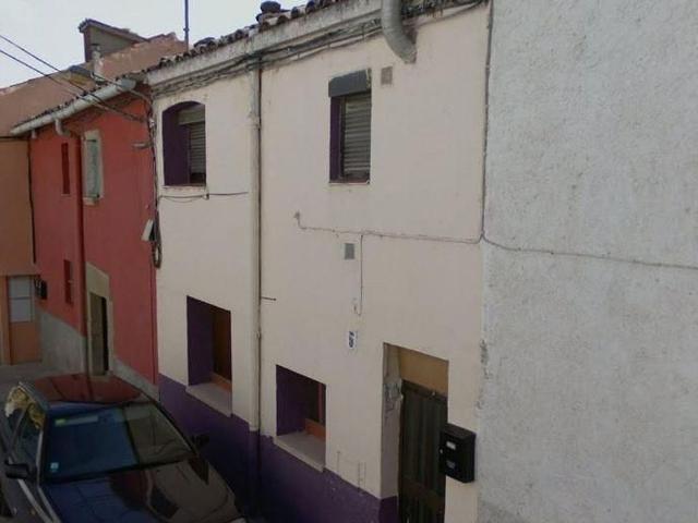 Chalet en venta en Bages, Catalunya