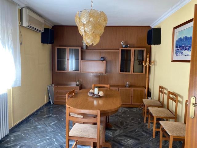 Chalet en venta en la Guia, Manresa