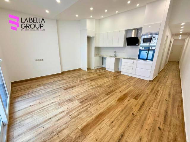 Chalet en venta en Sagrada Família, Manresa