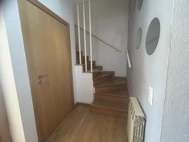 Chalet en venta en Cal Gravat, Bages