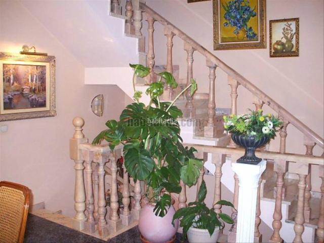 Chalet en venta en Cal Gravat, Manresa