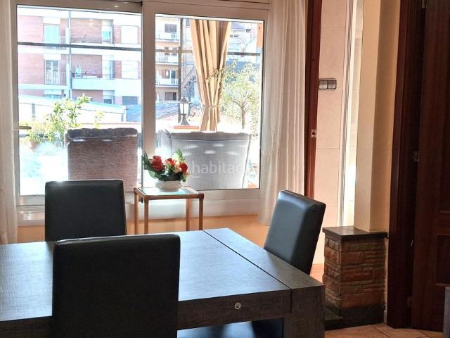 Chalet en venta en Poble Nou, Bages
