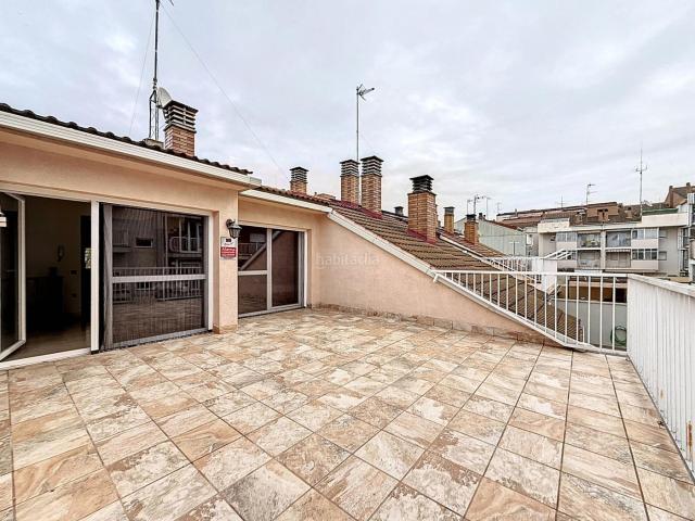 Chalet en venta en Sol i Aire, Bages