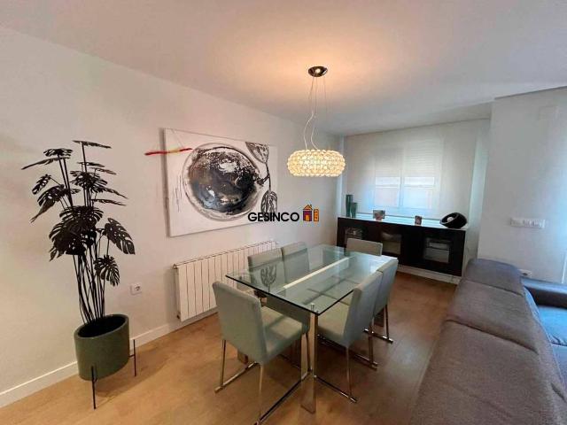 Chalet en venta en la Ribera Alta, Valencia