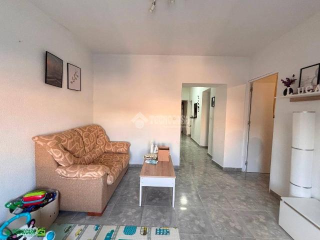 Chalet en venta en Manzanares, Castilla-La Mancha