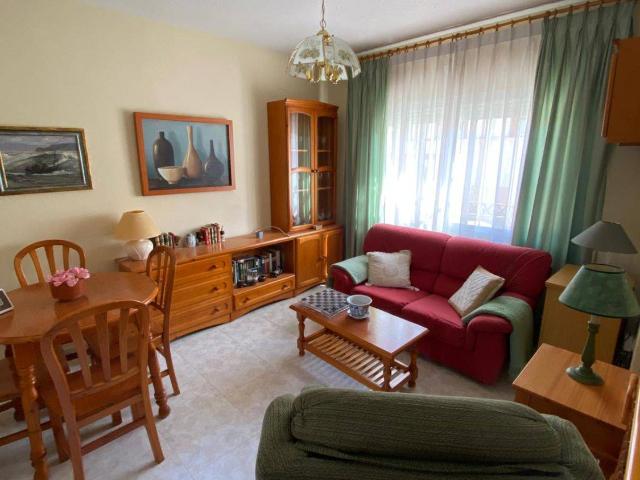 Chalet en venta en Manzanares, Castilla-La Mancha