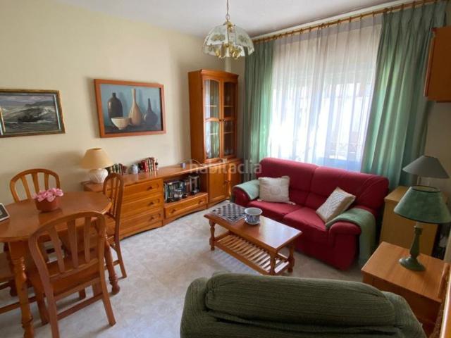 Chalet en venta en Manzanares, Castilla-La Mancha