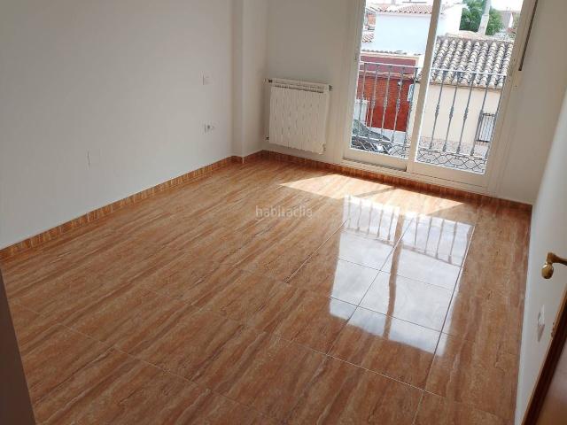 Chalet en venta en Manzanares, Castilla-La Mancha