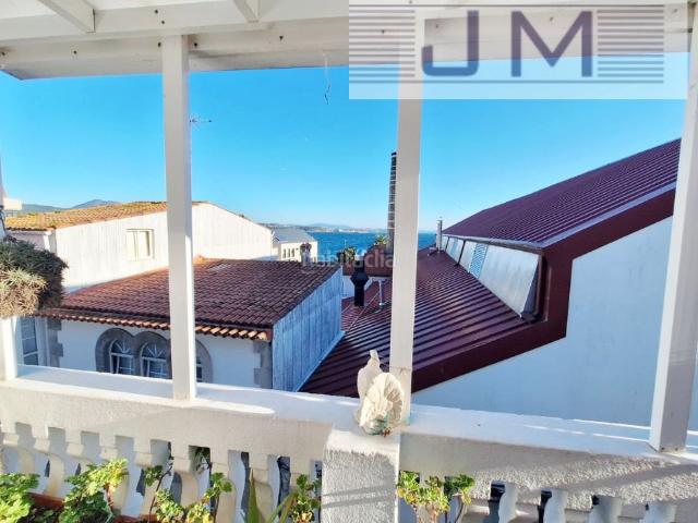 Chalet en venta en Manzanares, Castilla-La Mancha