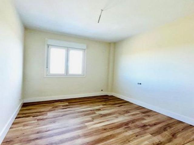 Casa en venta en El Condado, Andalucía