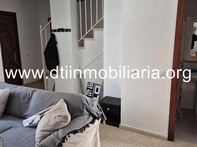 Villa en venta en Manzanilla
