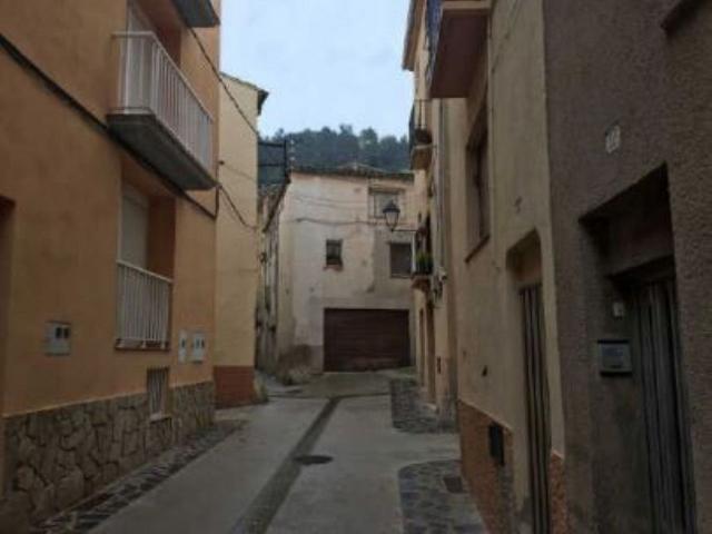 Chalet en venta en Priorat, Catalunya