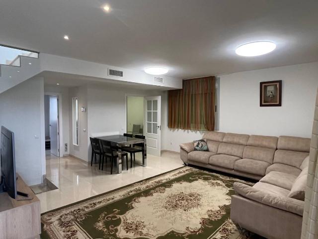 Chalet en venta en la Llosa, Baix Camp