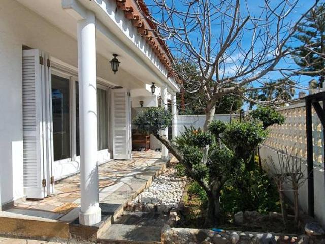 Chalet en venta en la Llosa, Baix Camp