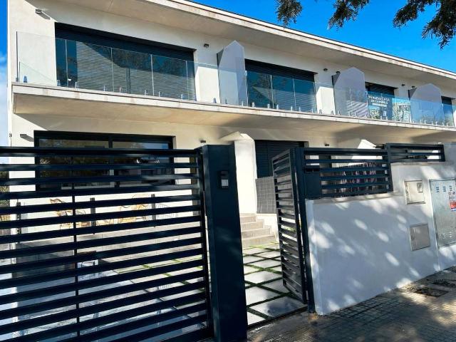 Chalet en venta en Cambrils, Tarragona