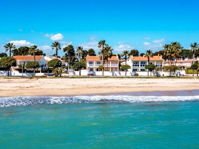 Chalet en venta en Cambrils, Tarragona