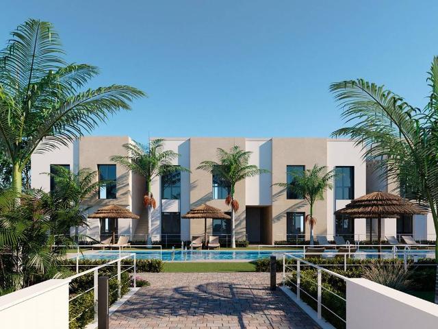 Chalet en venta en Torre-Pacheco, Campo de Cartagena y Mar Menor