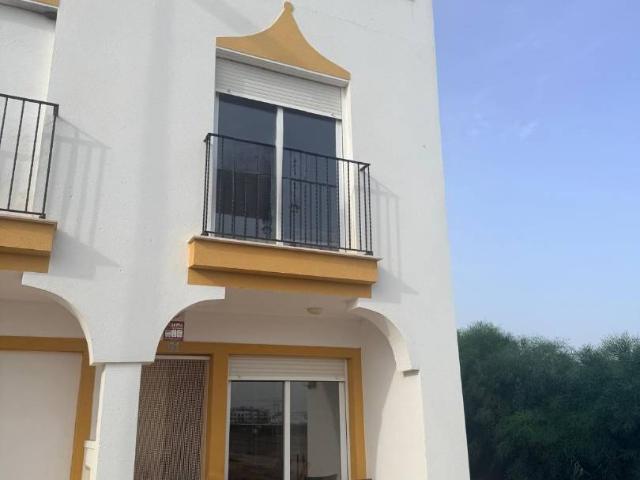 Chalet en venta en Torre-Pacheco, Campo de Cartagena y Mar Menor